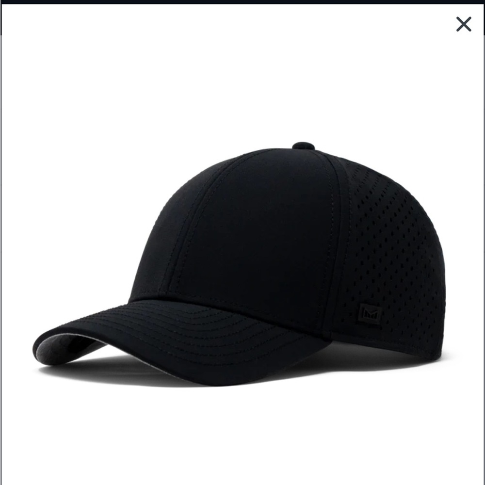 Melin A-Game Hydro NWOT
